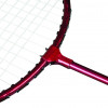 Badminton set Spokey FUN START